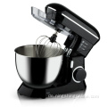 1400-W-3-in-1-Standmixer mit 8-Liter-Edelstahlschüssel